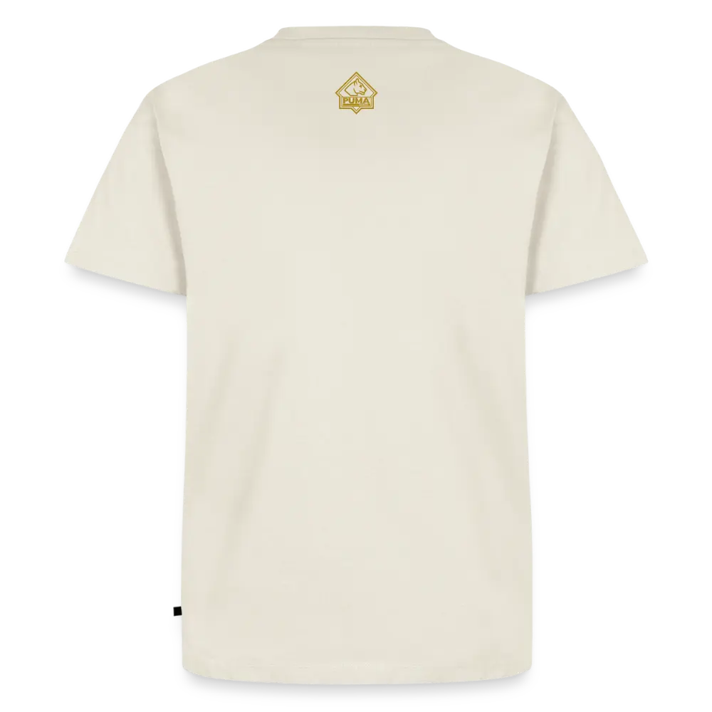 PUMA Men´s Premium T-Shirt 
