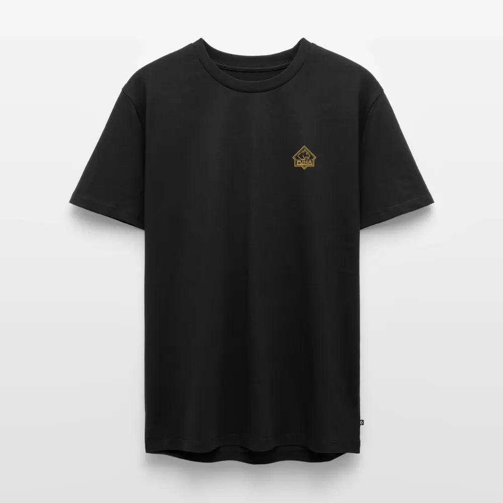 Men’s Premium T-Shirt 
