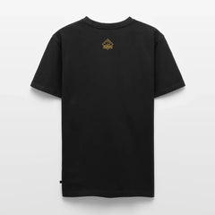 Men’s Premium T-Shirt - black