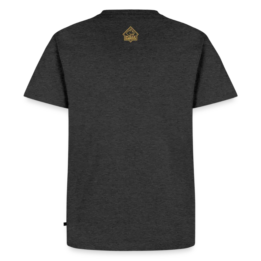 PUMA Herren Premium T-Shirt 