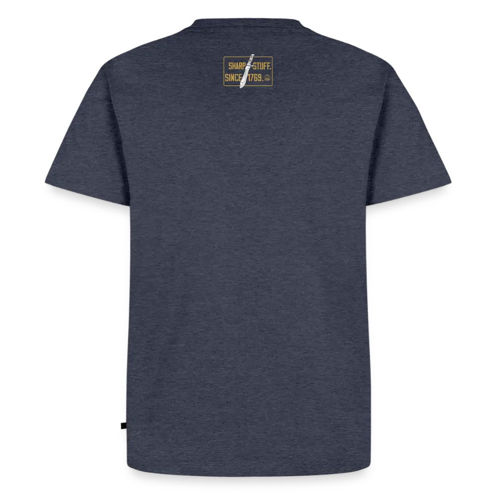Men’s Premium T-Shirt 
