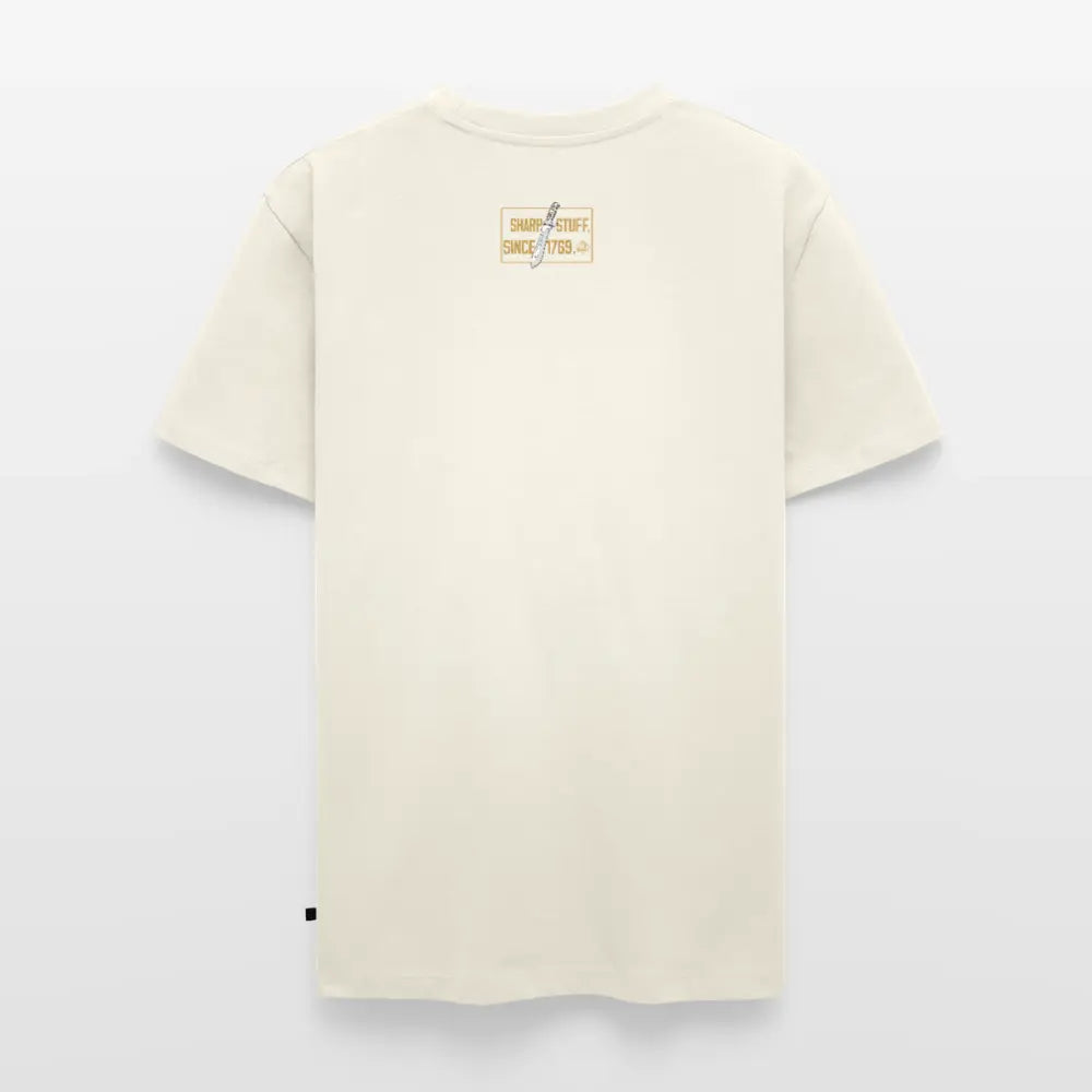 Men’s Premium T-Shirt 