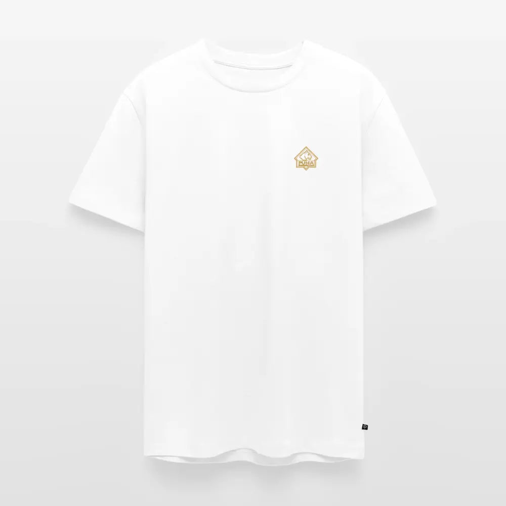 Men’s Premium T-Shirt 
