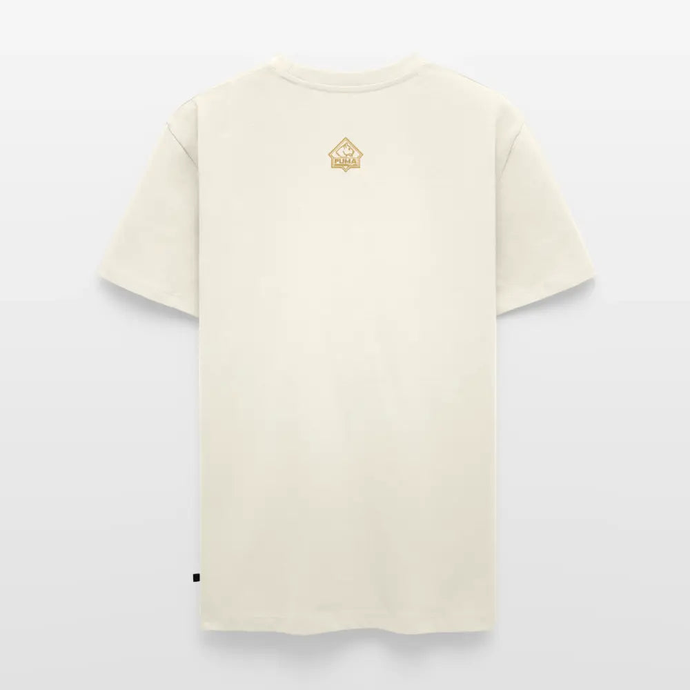 PUMA Herren Premium T-Shirt 