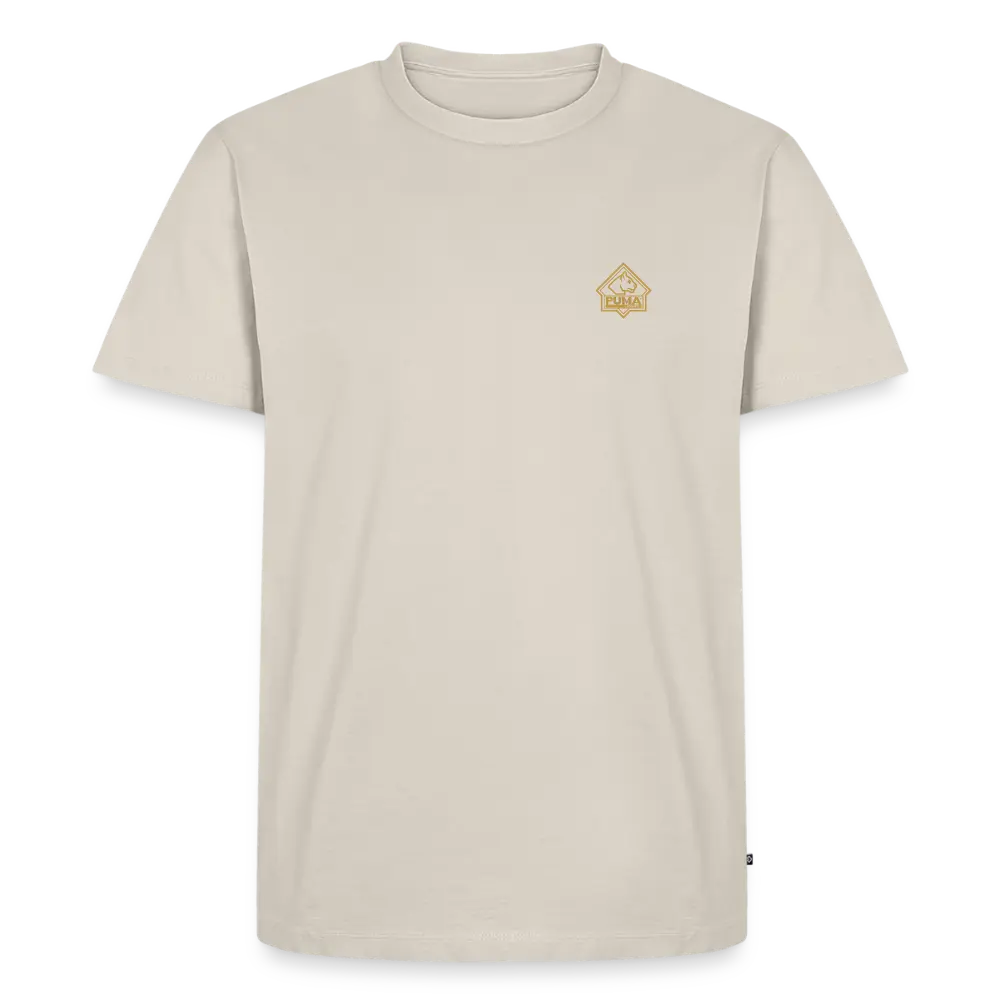 Men’s Premium T-Shirt 