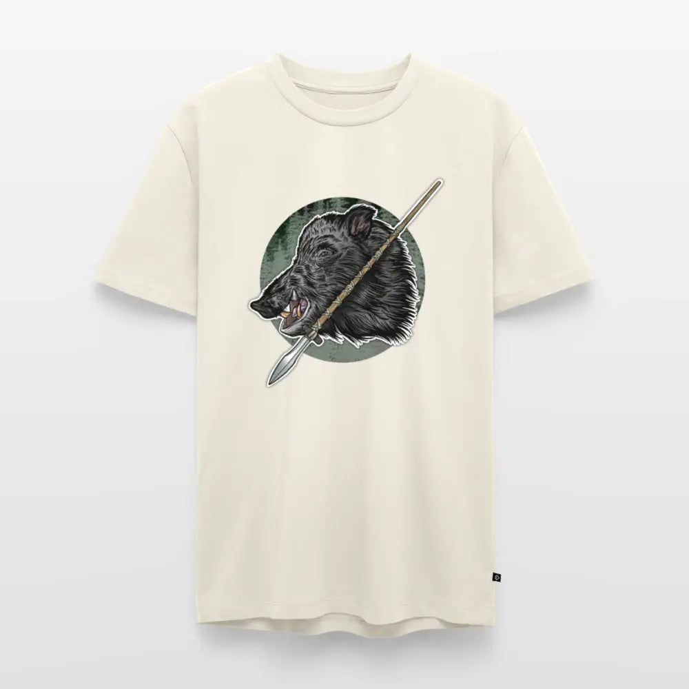 PUMA Herren Premium T-Shirt 