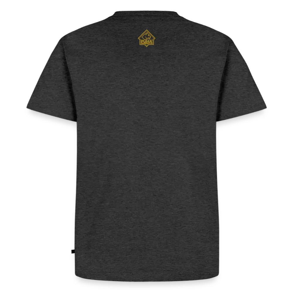 PUMA Men’s Premium T-Shirt 