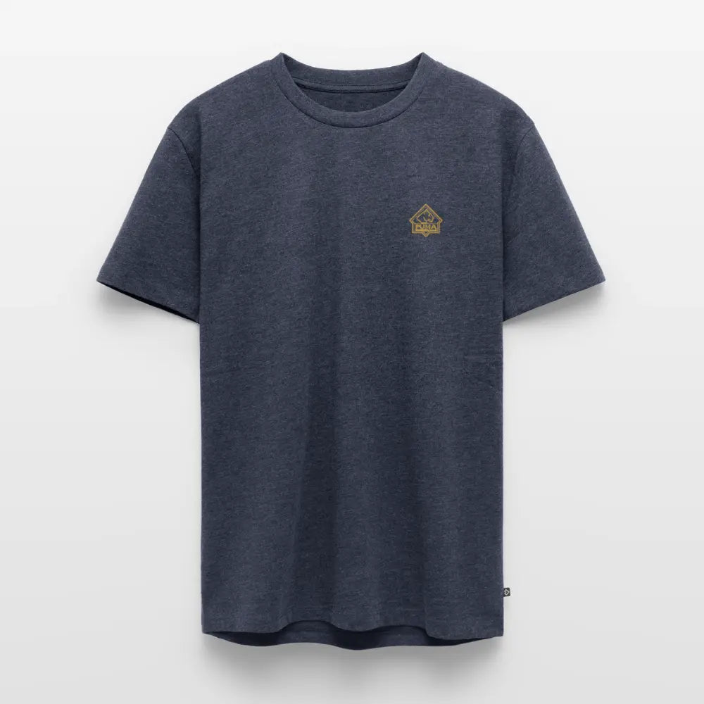 Men’s Premium T-Shirt 