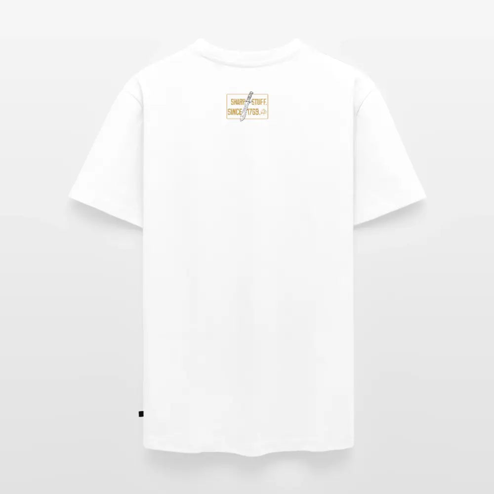 Men’s Premium T-Shirt 