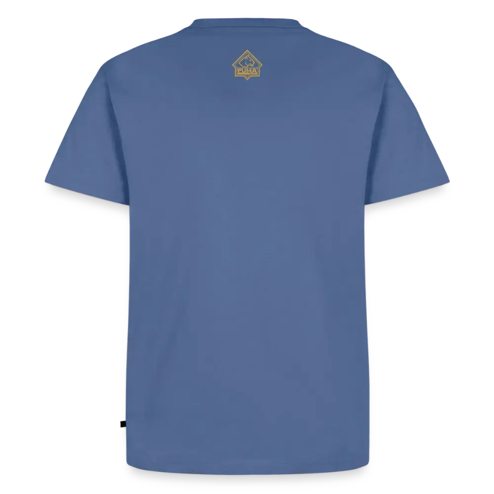 PUMA Herren Premium T-Shirt 