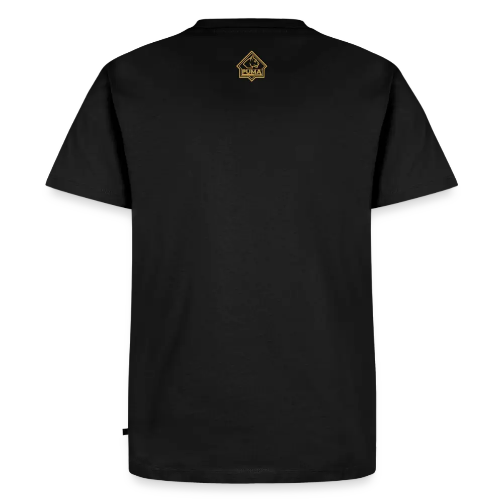 PUMA Herren Premium T-Shirt 