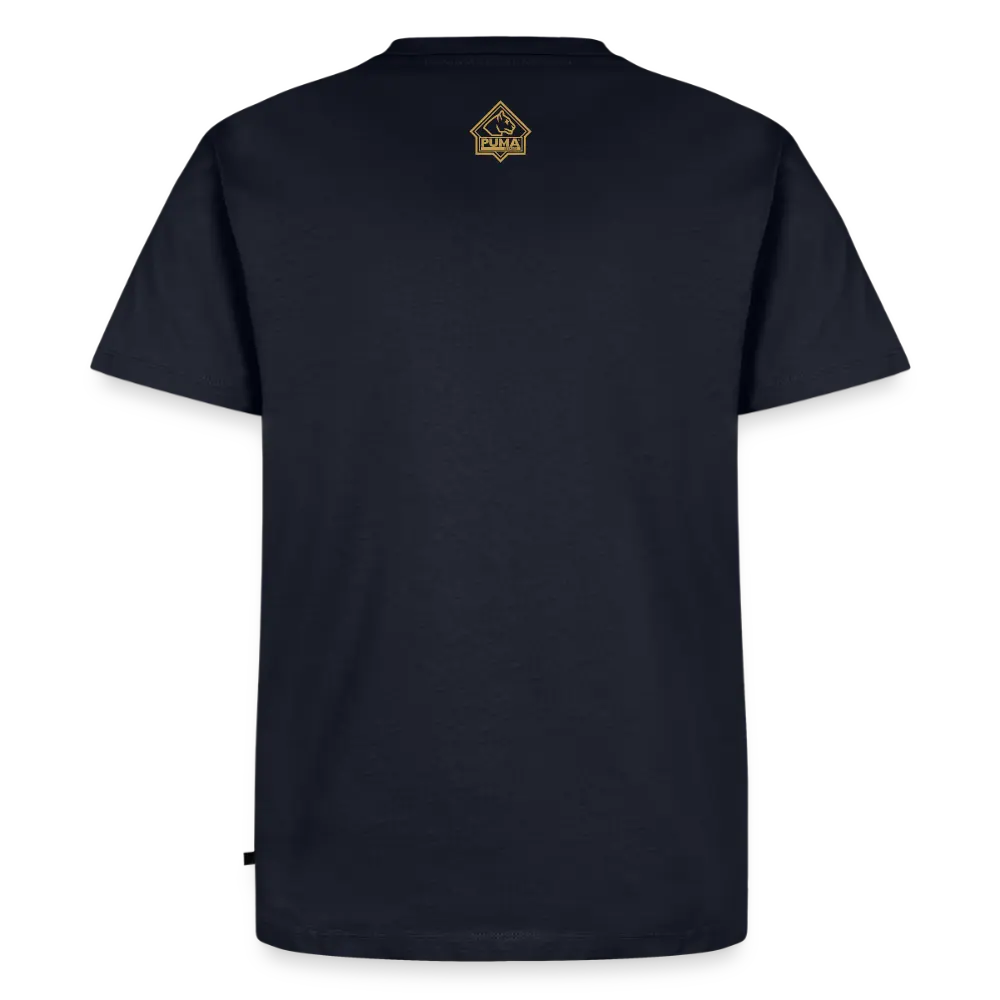 PUMA Herren Premium T-Shirt 