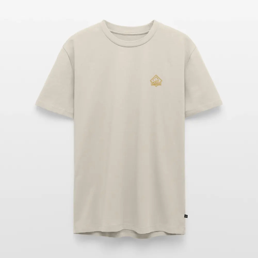Men’s Premium T-Shirt 