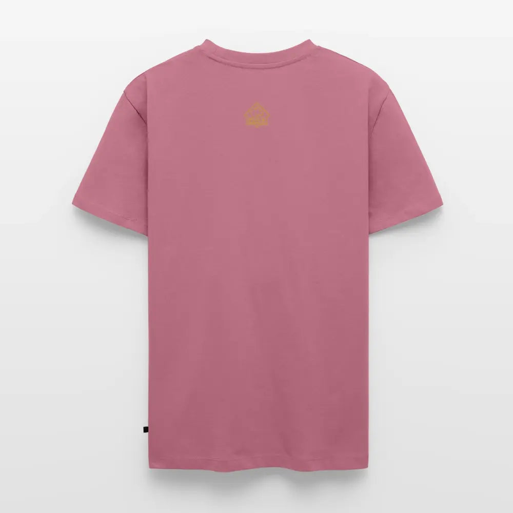 PUMA Herren Premium T-Shirt 