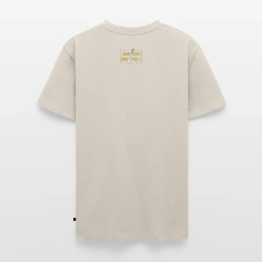 Men’s Premium T-Shirt 