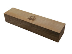 PUMA nimrod Holzkiste