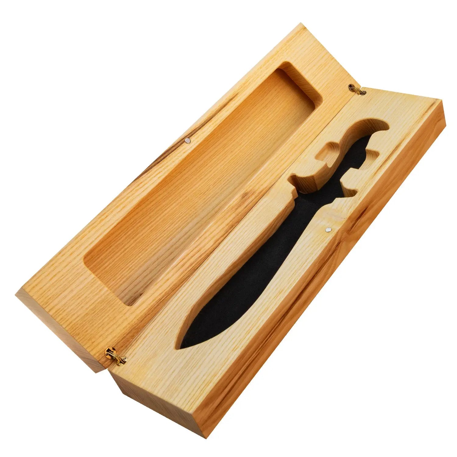 PUMA nimrod, new edition, limited to 255 pieces. – PUMA GmbH IP
