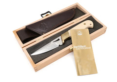 PUMA jahresmesser 2002 Element Erde