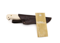 PUMA jahresmesser 2002 Element Erde