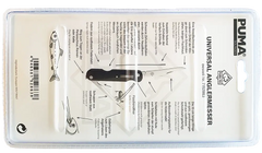 PUMA TEC Universal-Anglermesser 863, Angelmesser