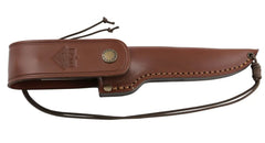 PUMA Verlängerungsmesser FAOS Edition "Schwarzwild" PUMA