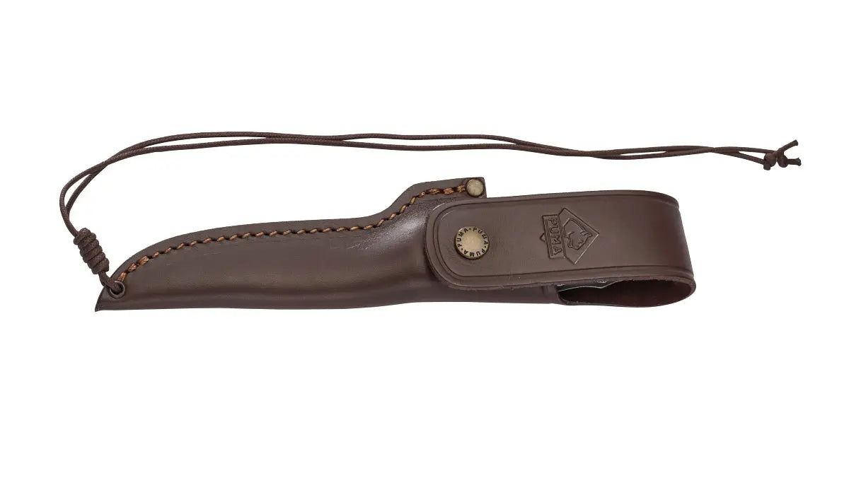 PUMA Verlängerungsmesser