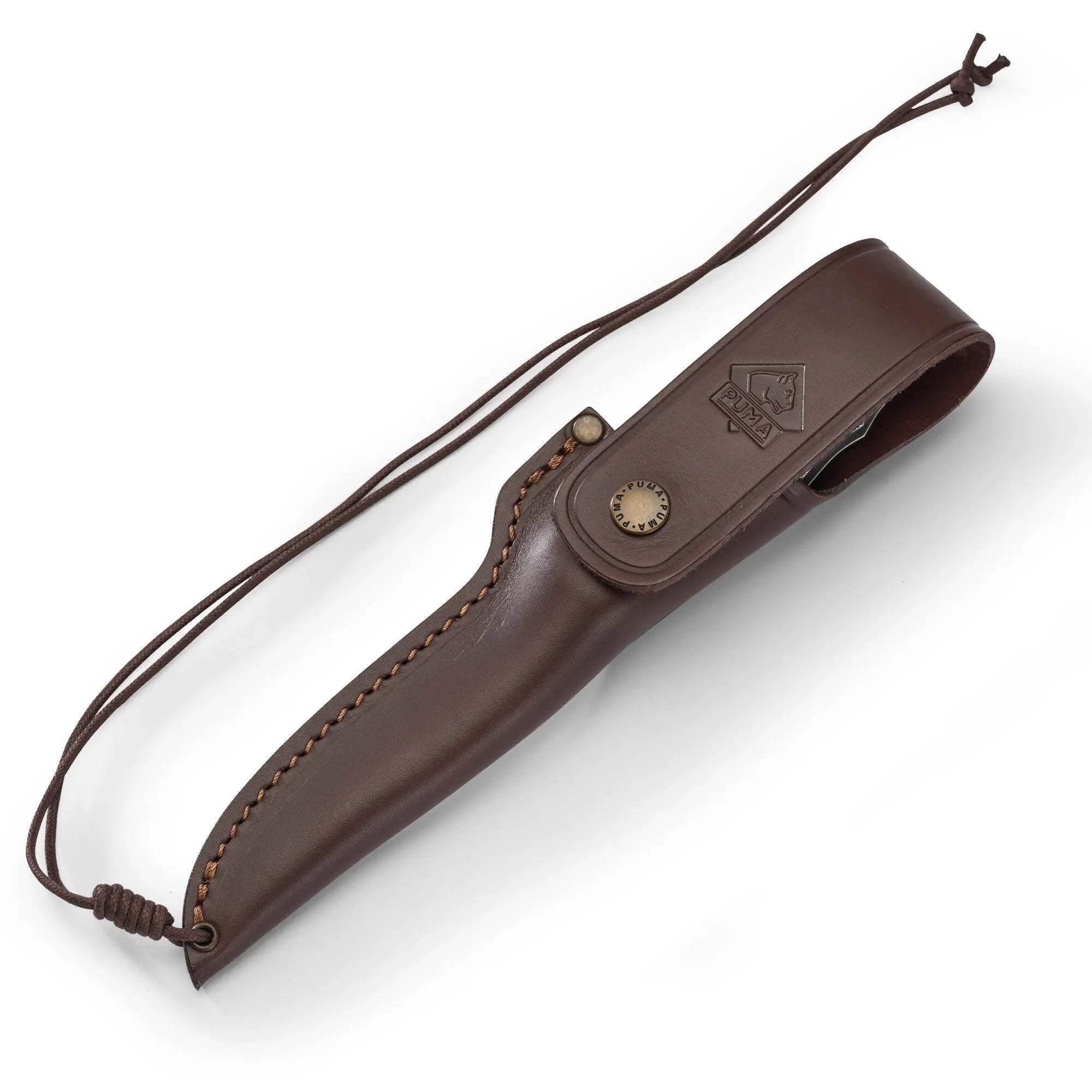 PUMA hunting knife extension knife – PUMA GmbH IP Solingen