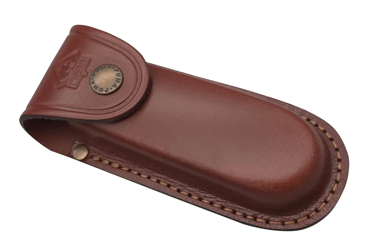 PUMA jagdtaschenmesser 4-teilig FAOS-Edition 