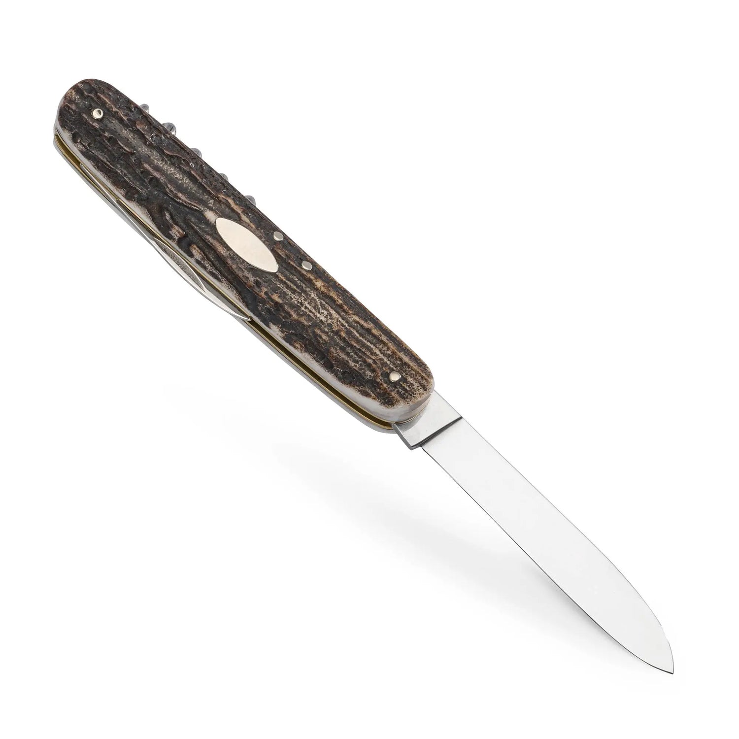 PUMA pocket knife 421