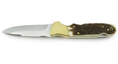 PUMA  2+2 ergon I, stag