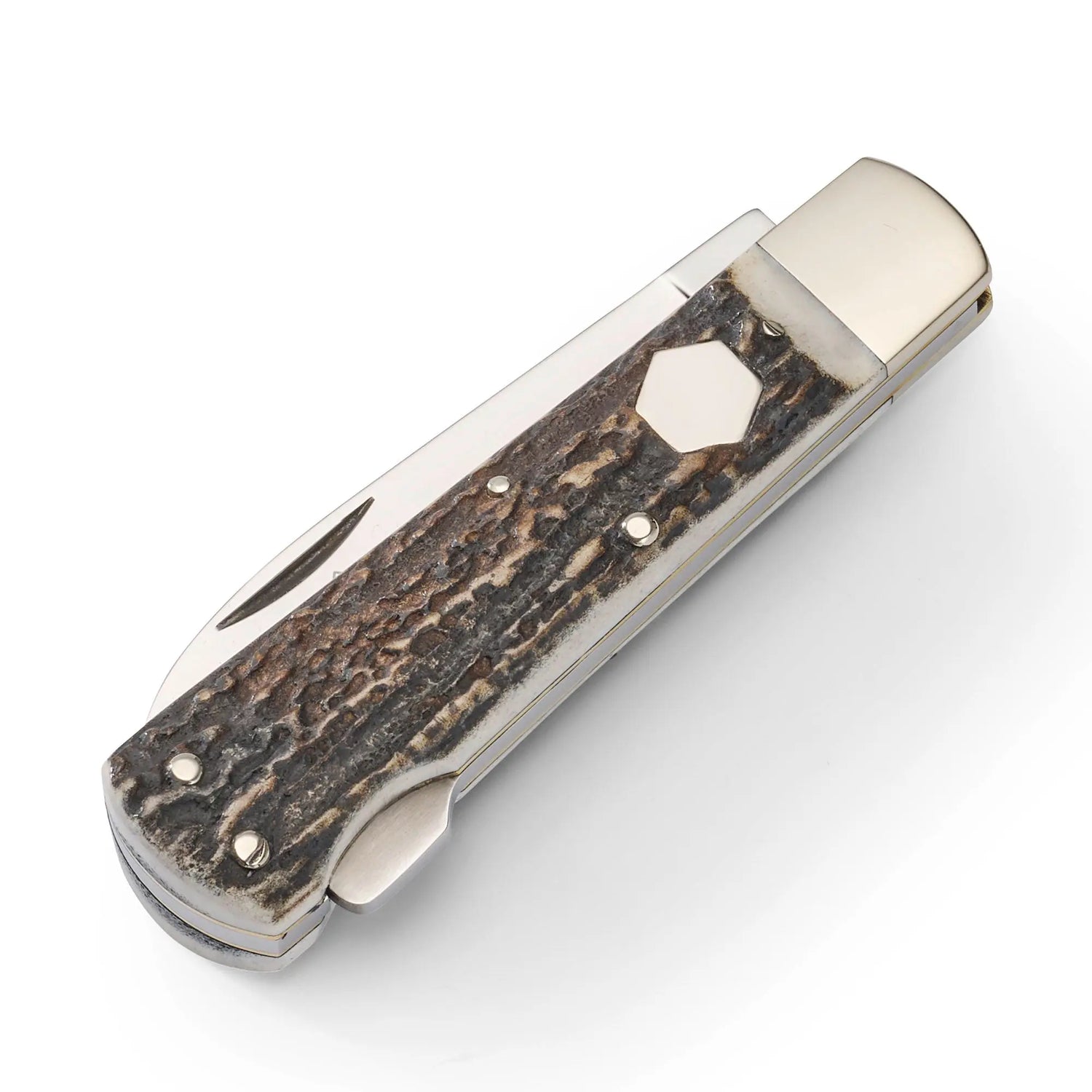 PUMA jagdtaschenmesser I