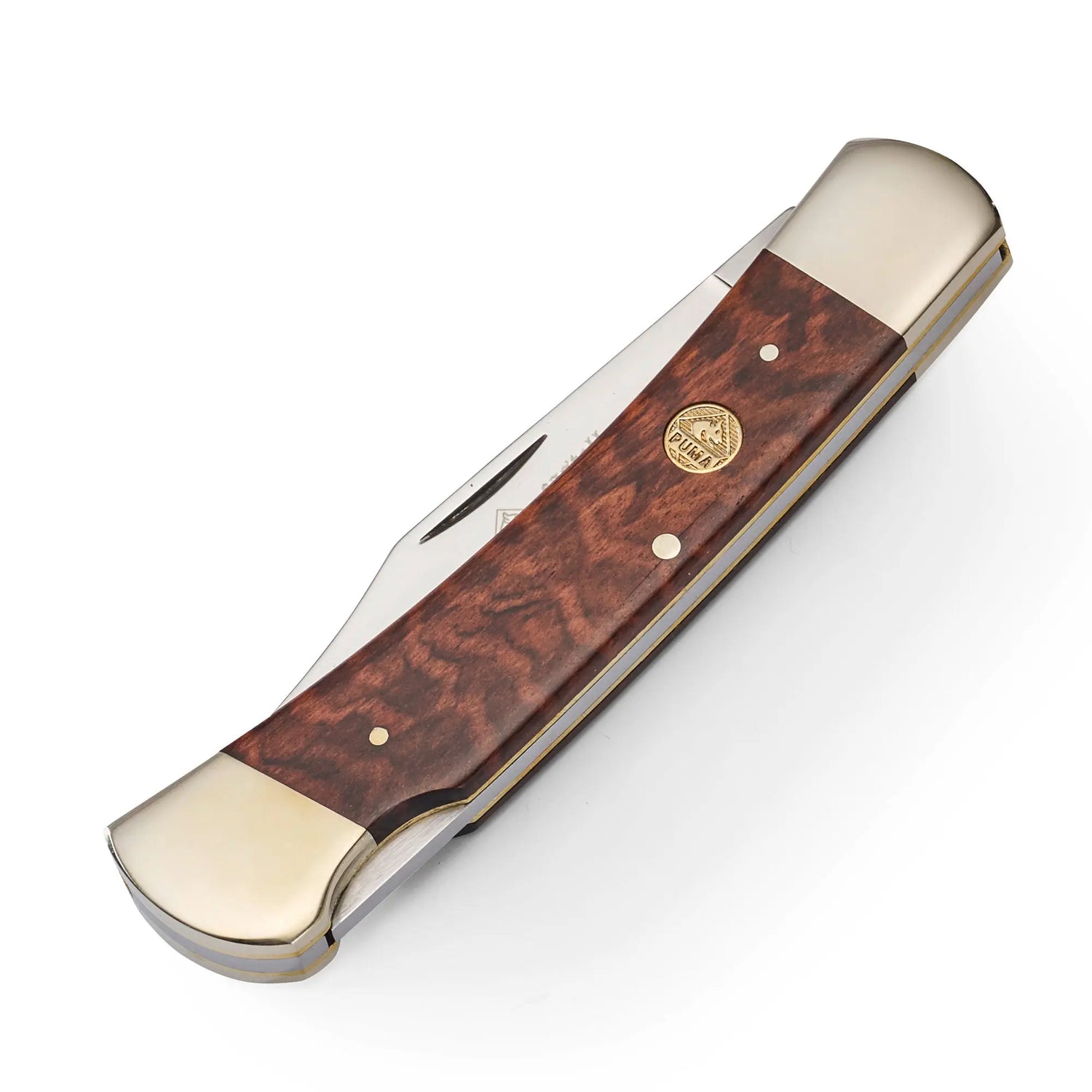 PUMA Castellan, Snakewood