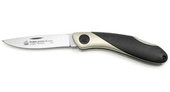 PUMA protec II (red dot award 1992)(Auslaufmodell)