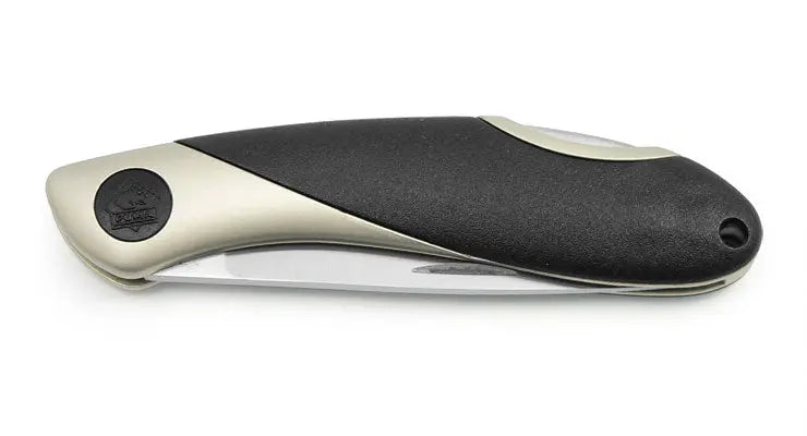 PUMA protec II (red dot award 1992)(Auslaufmodell)