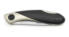 PUMA protec II (red dot award 1992)(Auslaufmodell)