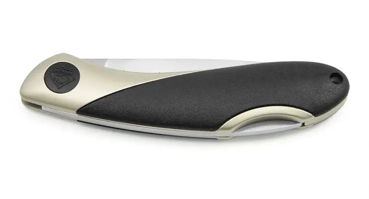 PUMA protec II (red dot award 1992)(Auslaufmodell)