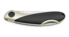 PUMA protec II (red dot award 1992)(Auslaufmodell)