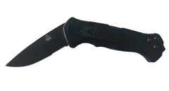 PUMA soos specialist