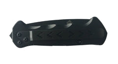 PUMA soos specialist