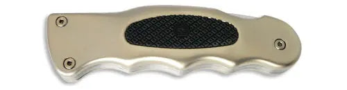 PUMA System Griff Kratoneinlage