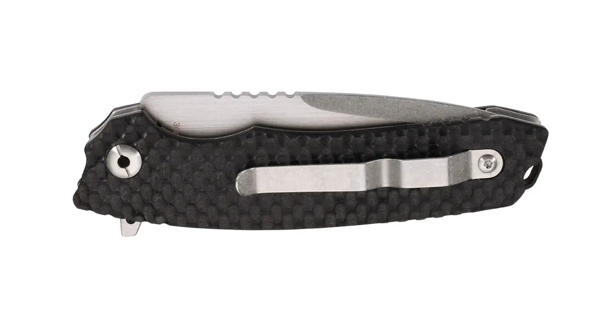 (nicht mehr lieferbar) PUMA TEC Einhandmesser G-10