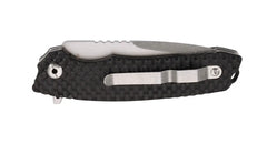 (nicht mehr lieferbar) PUMA TEC Einhandmesser G-10