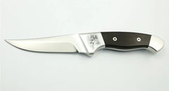 (Raritäten) PUMA jahresmesser 2008, integral, SN 06/50