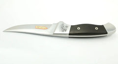 (Raritäten) PUMA jahresmesser 2008, integral, SN 06/50