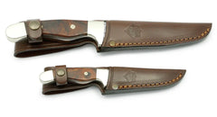 PUMA Jahresmesser 2017, limitiert auf 24 Sets Nr. 14