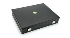 PUMA Jahresmesser 2017, limitiert auf 24 Sets Nr. 14