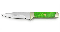 PUMA frühling, green mamba