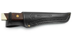 PUMA herbst, golden dragon