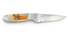 PUMA Jahresmesser 2013, Integral (24 Stück limitiert)