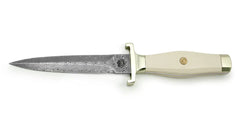 PUMA Jahresmesser 2018, limitiert 24 Stück